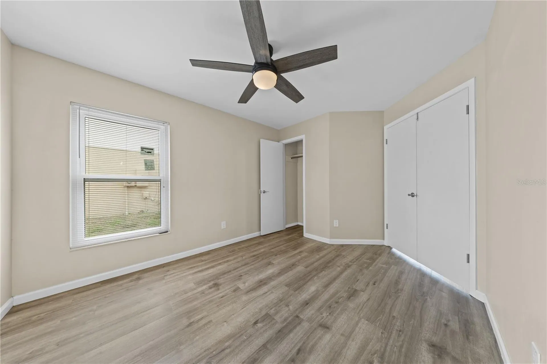 1049 Neely Street Oviedo FL 32765