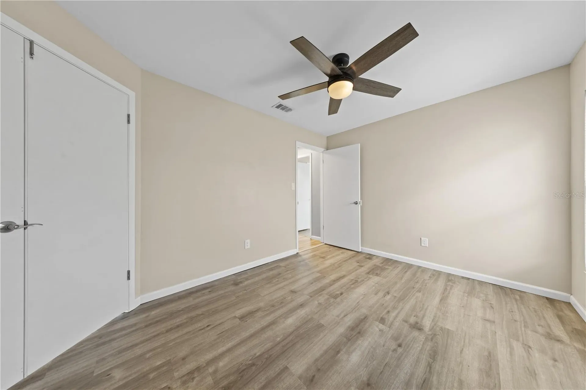 1049 Neely Street Oviedo FL 32765