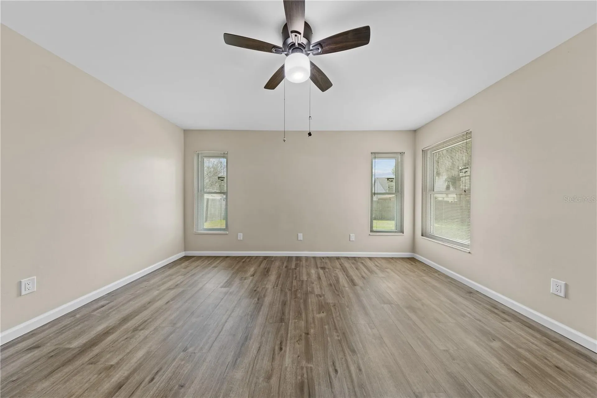 1049 Neely Street Oviedo FL 32765
