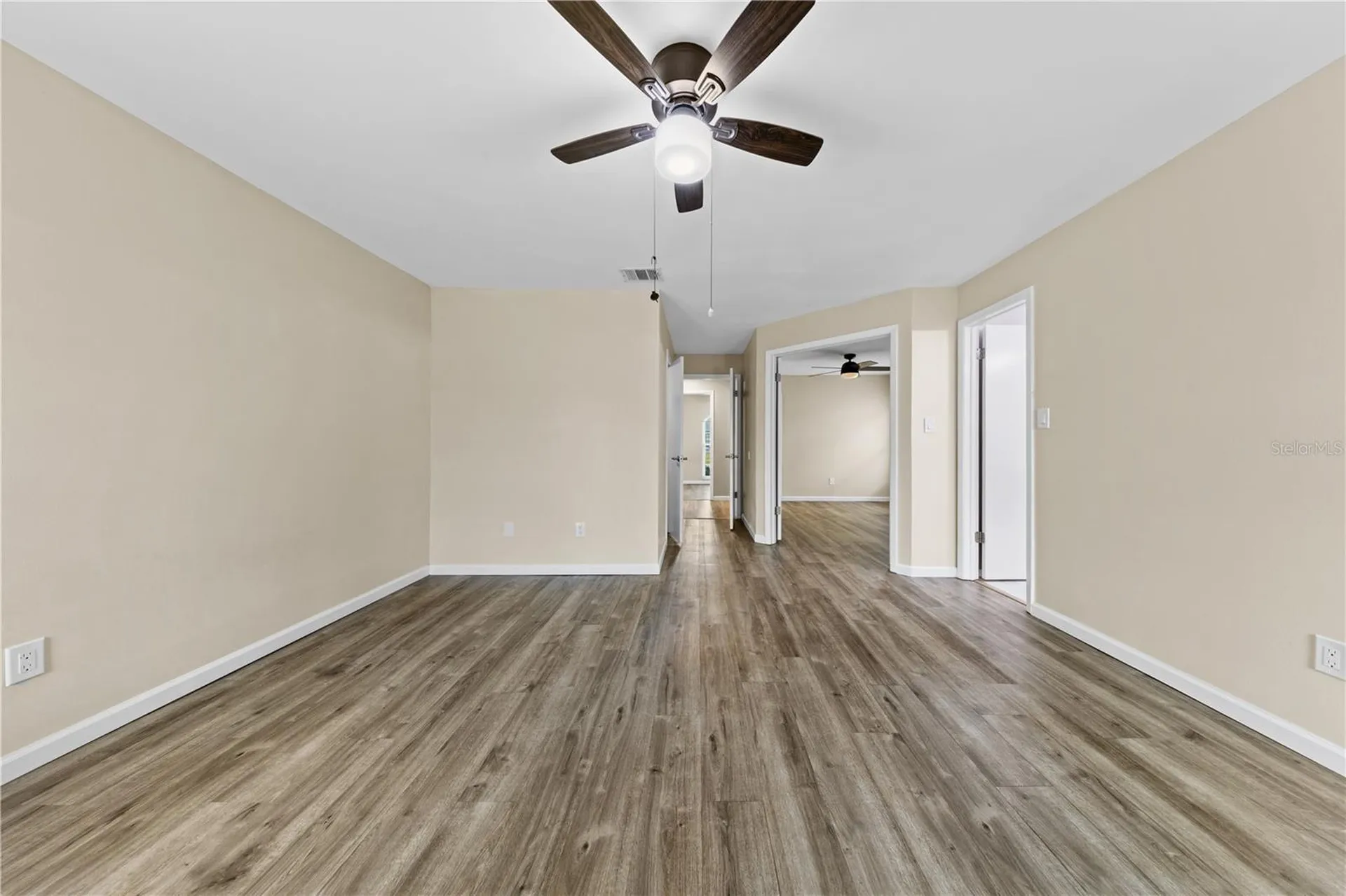 1049 Neely Street Oviedo FL 32765