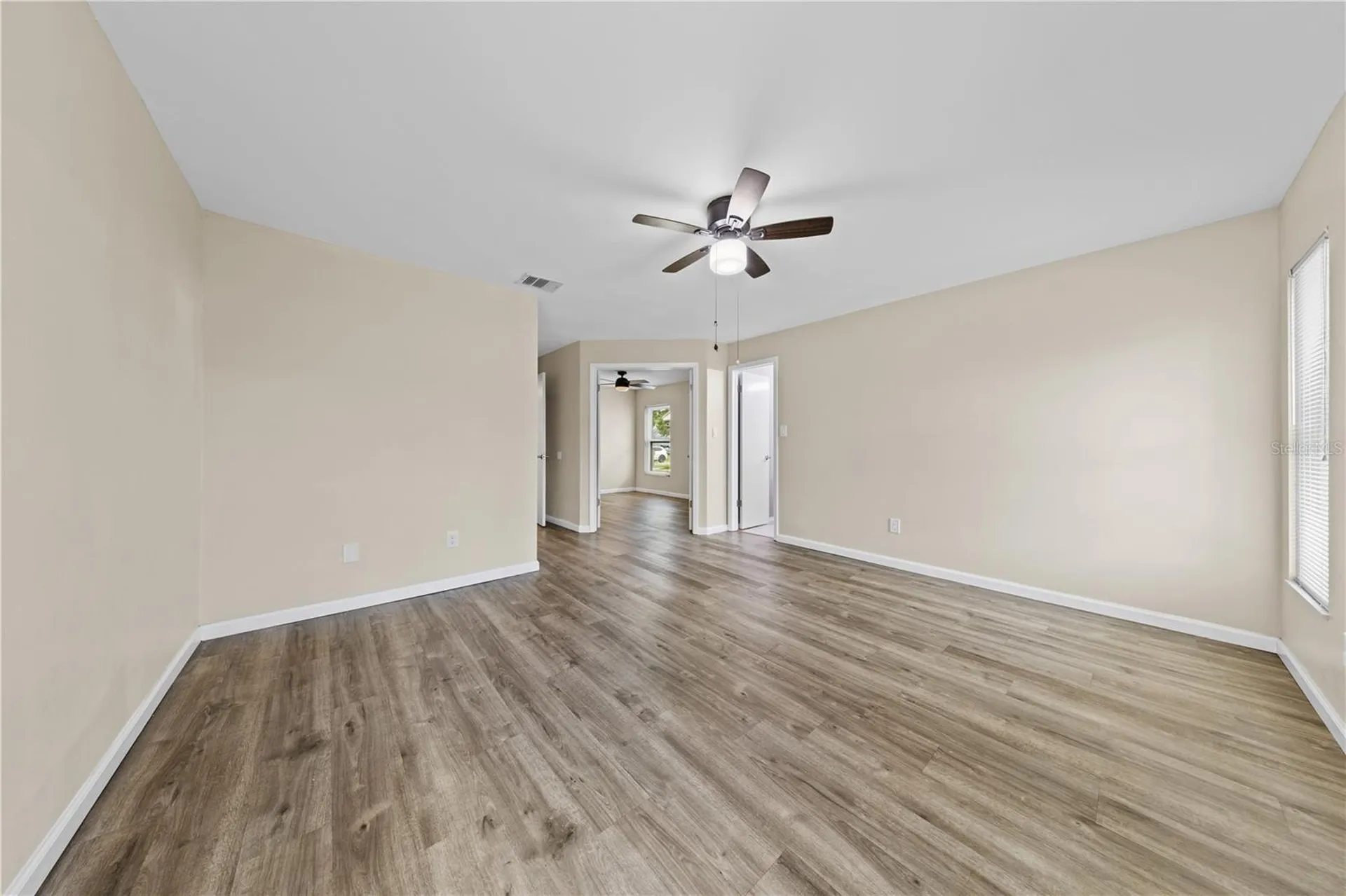 1049 Neely Street Oviedo FL 32765