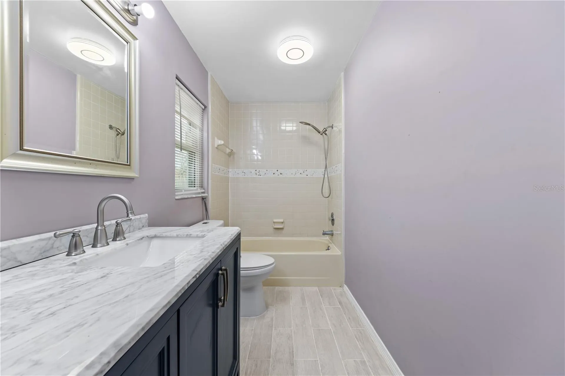 1049 Neely Street Oviedo FL 32765