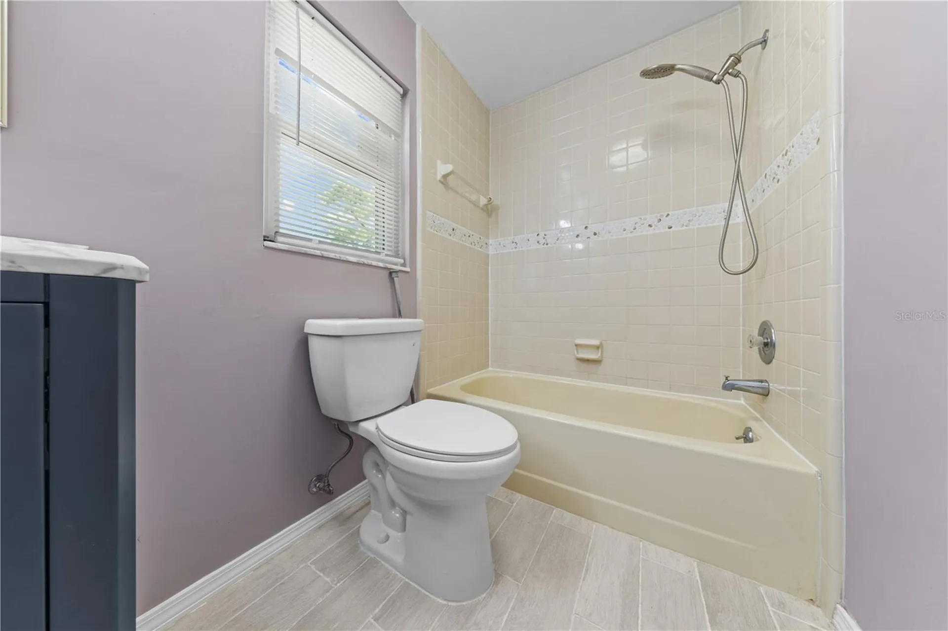 1049 Neely Street Oviedo FL 32765