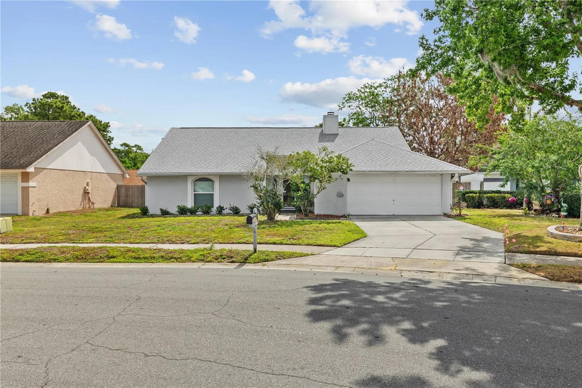 1049 Neely Street Oviedo FL 32765