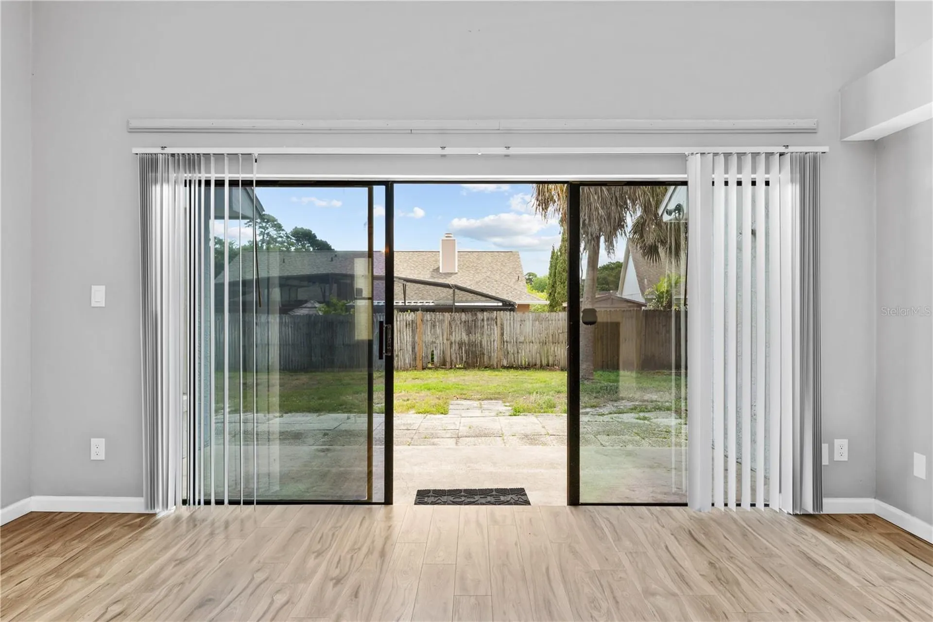 1049 Neely Street Oviedo FL 32765