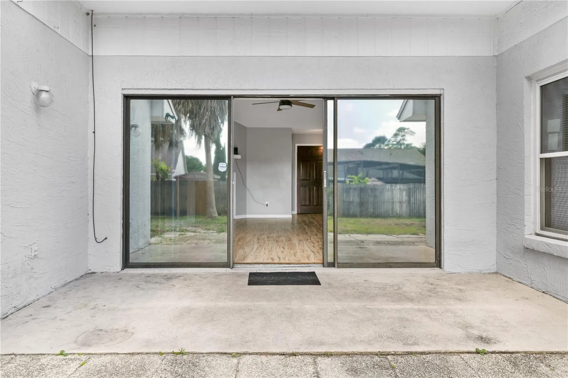 1049 Neely Street Oviedo FL 32765