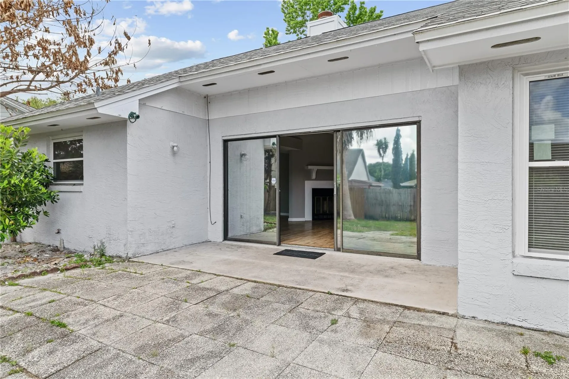 1049 Neely Street Oviedo FL 32765