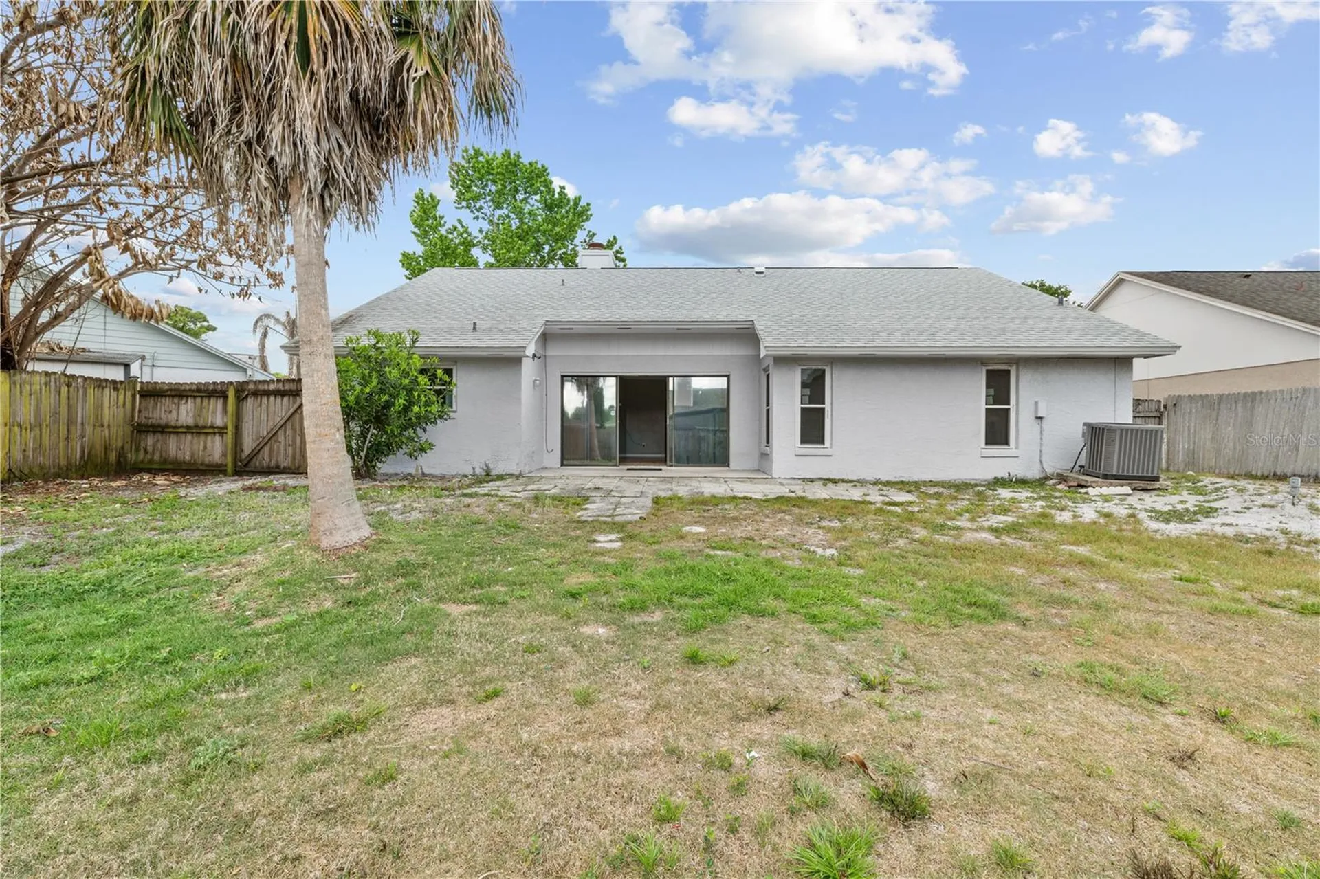 1049 Neely Street Oviedo FL 32765