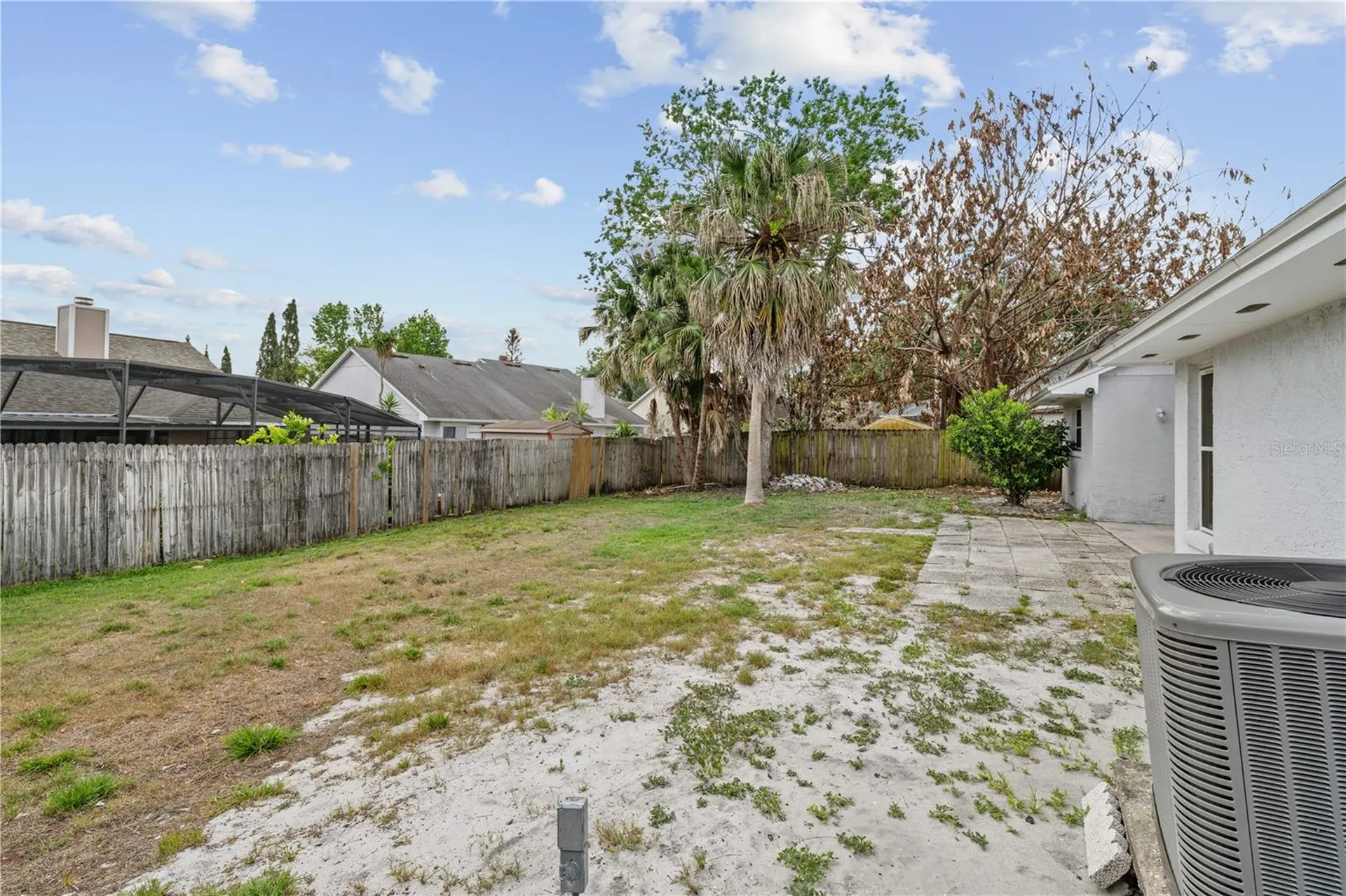 1049 Neely Street Oviedo FL 32765