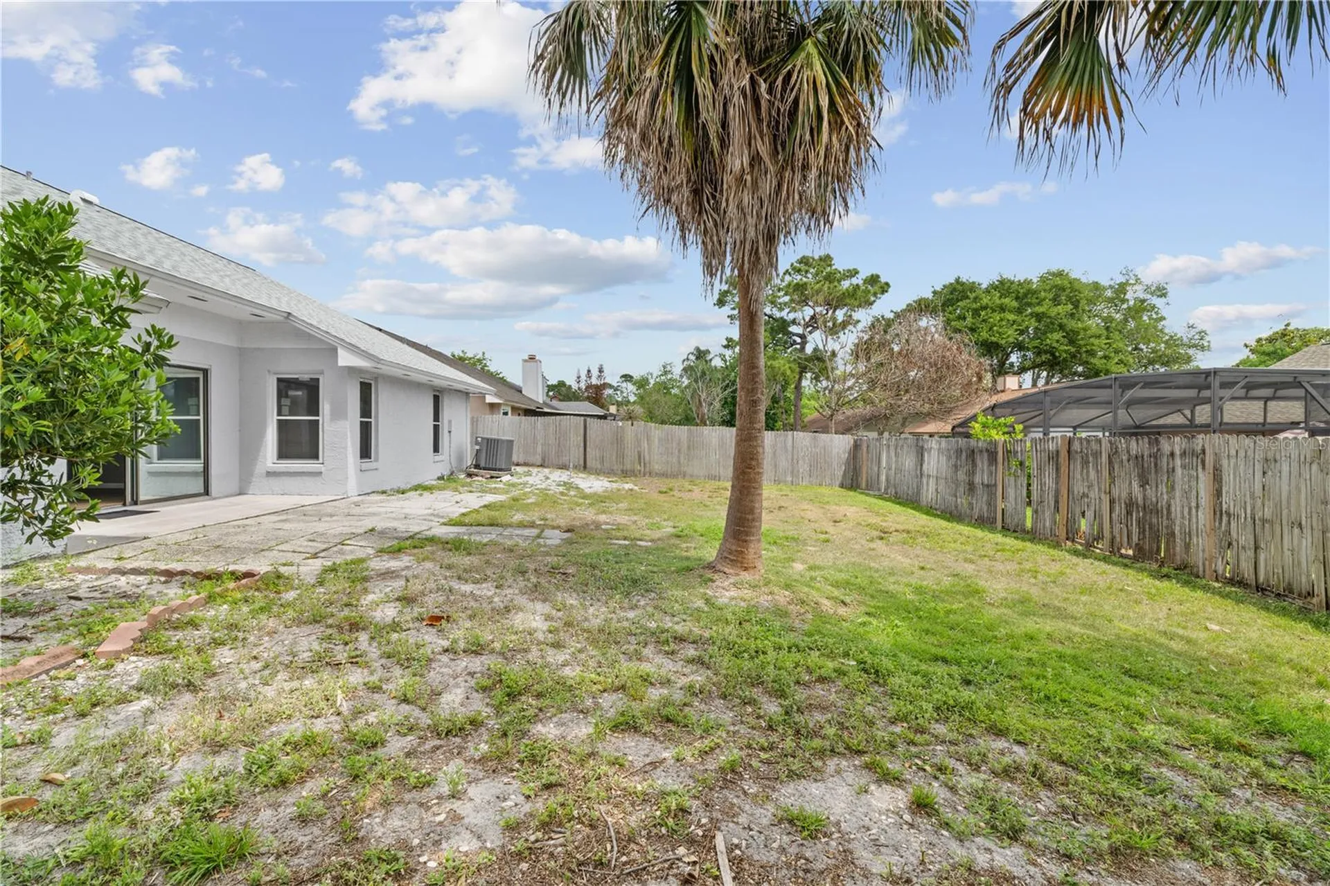1049 Neely Street Oviedo FL 32765