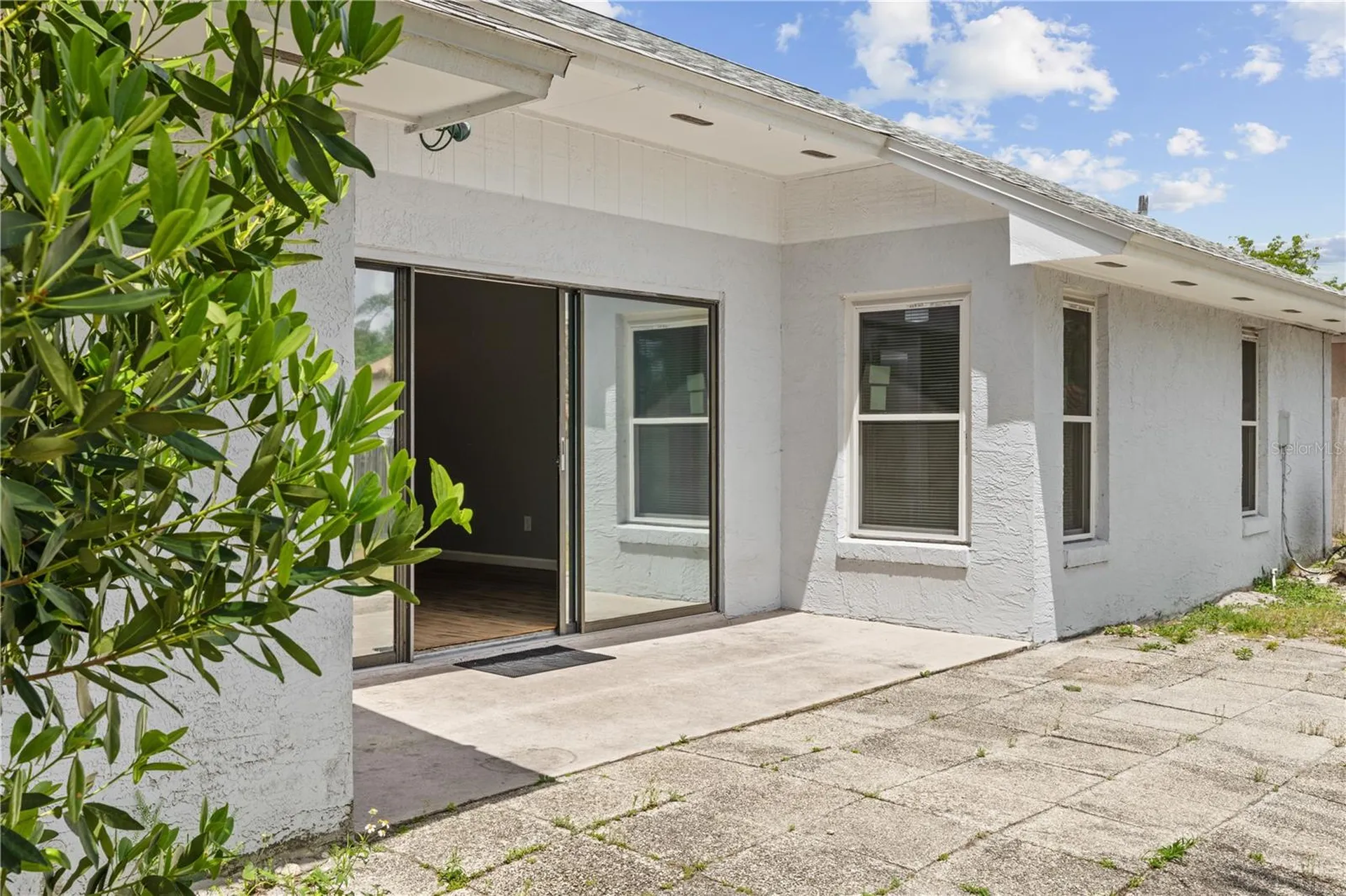 1049 Neely Street Oviedo FL 32765