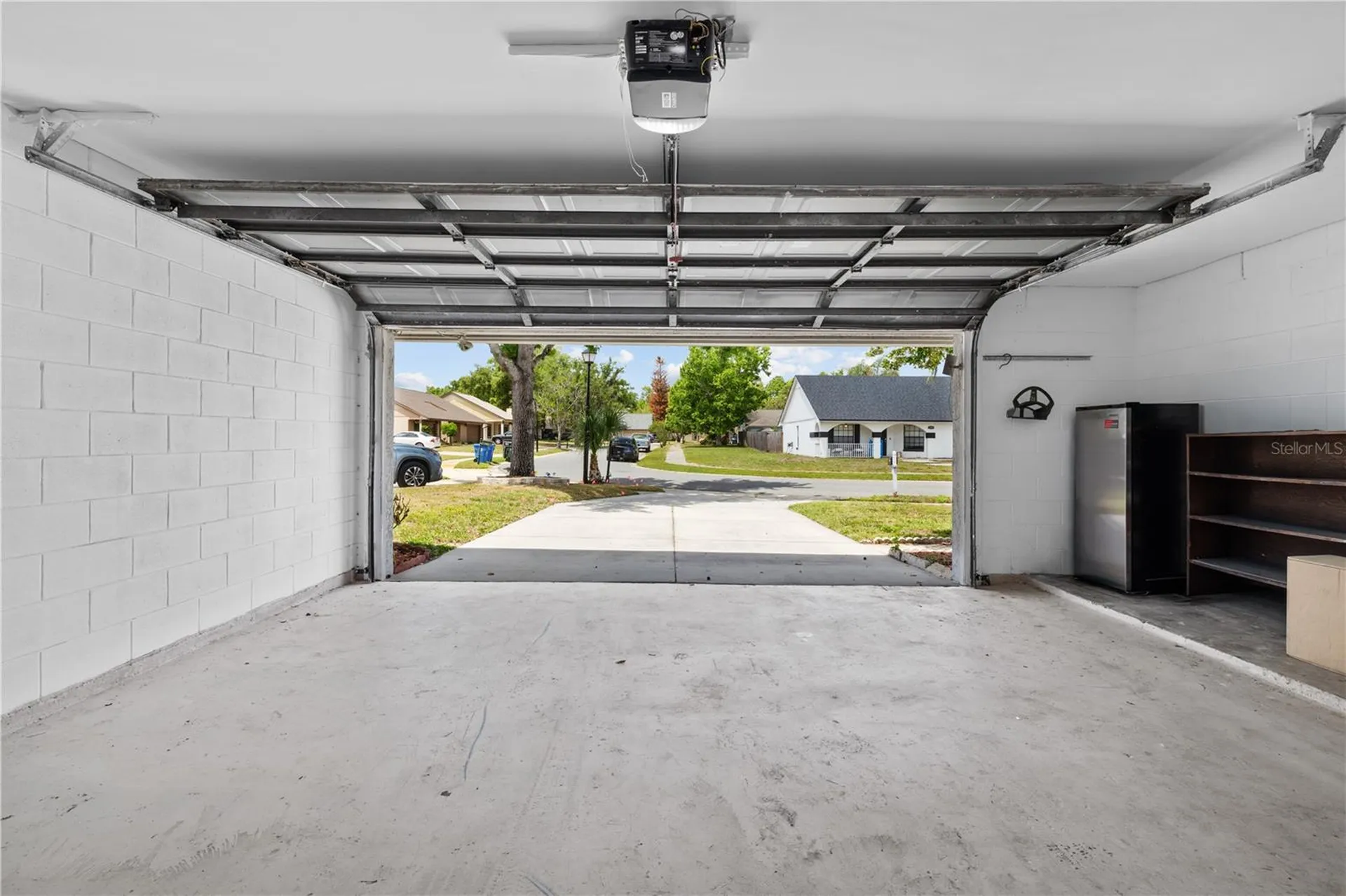 1049 Neely Street Oviedo FL 32765