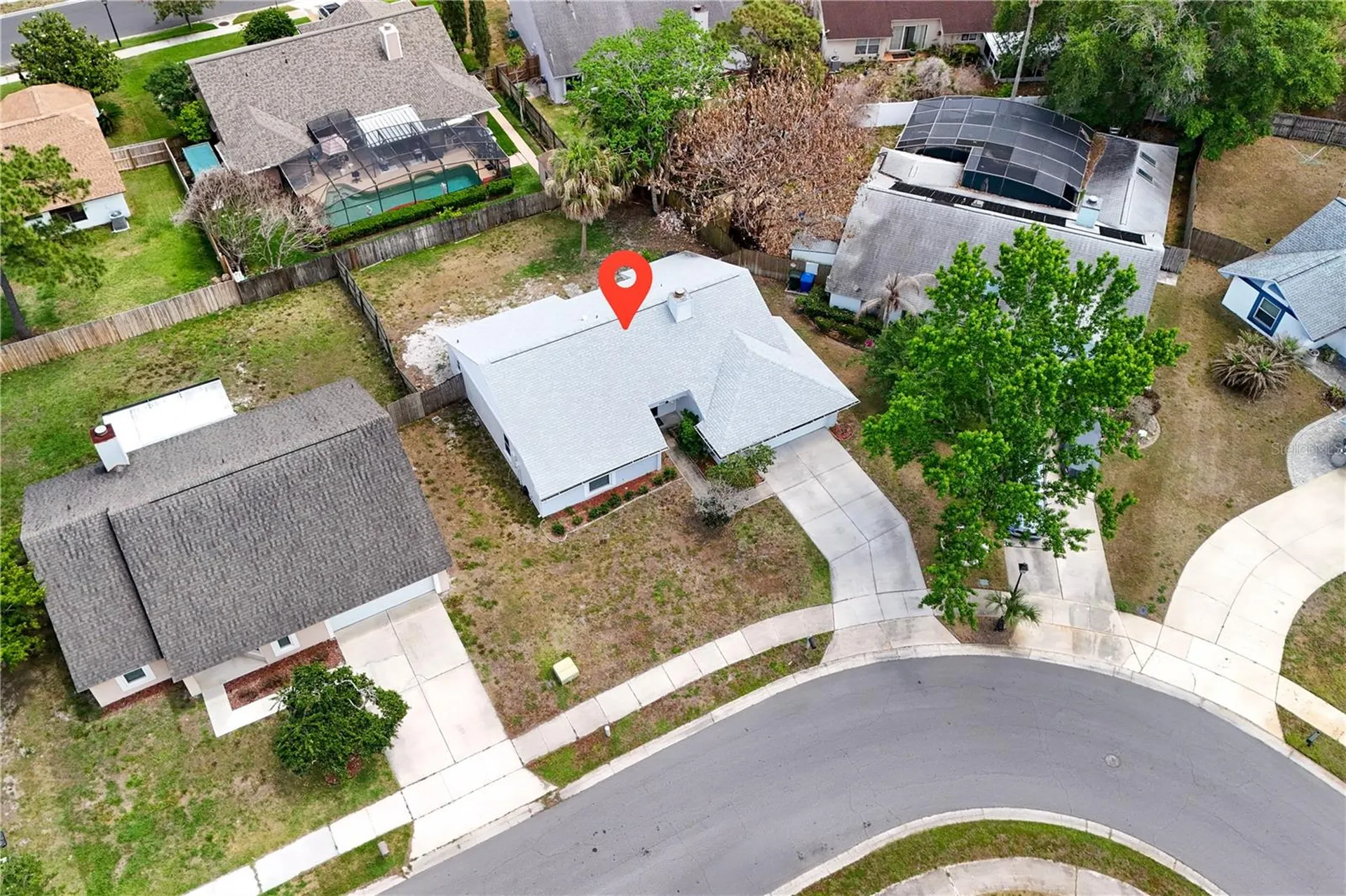 1049 Neely Street Oviedo FL 32765