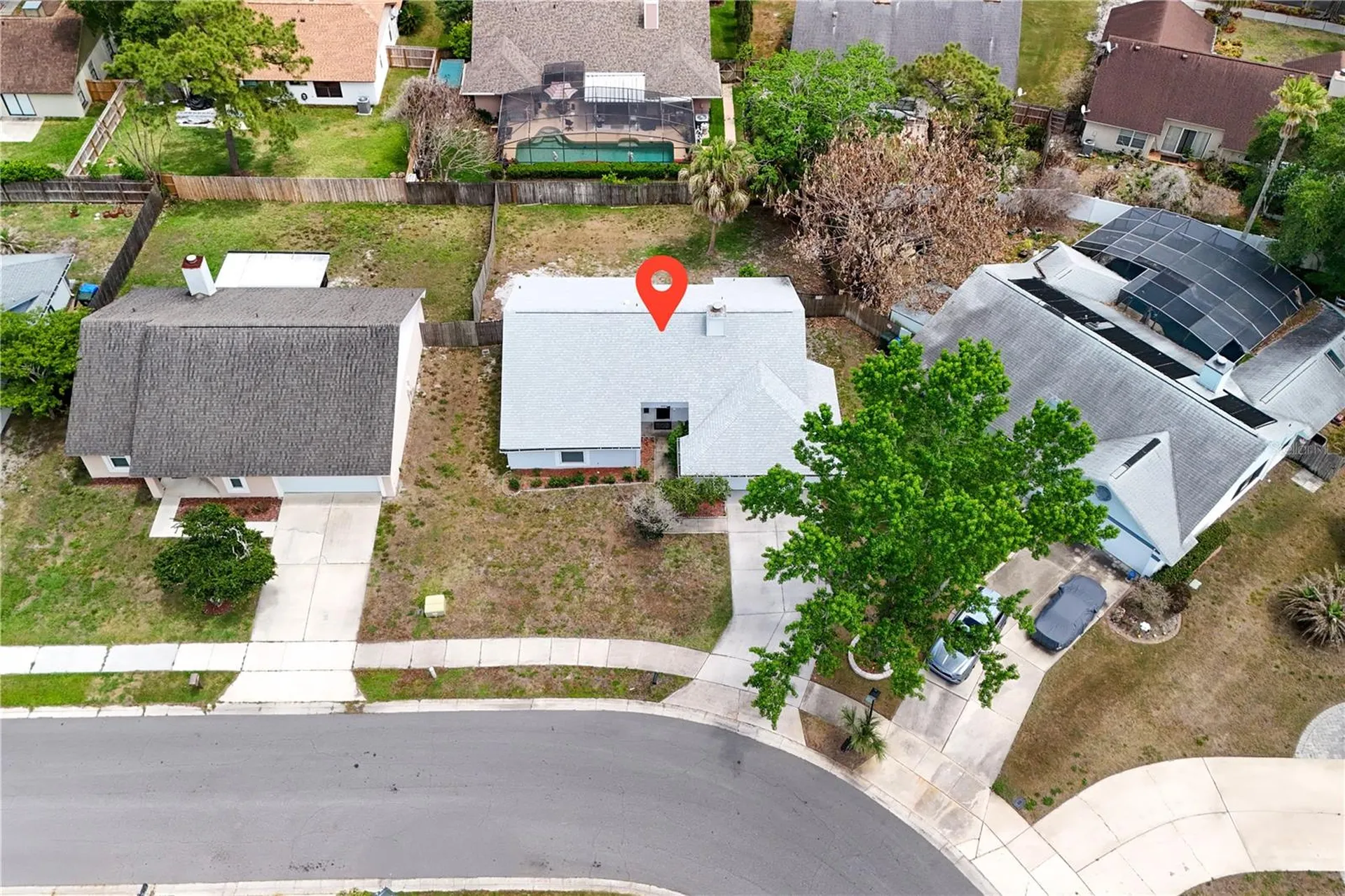 1049 Neely Street Oviedo FL 32765