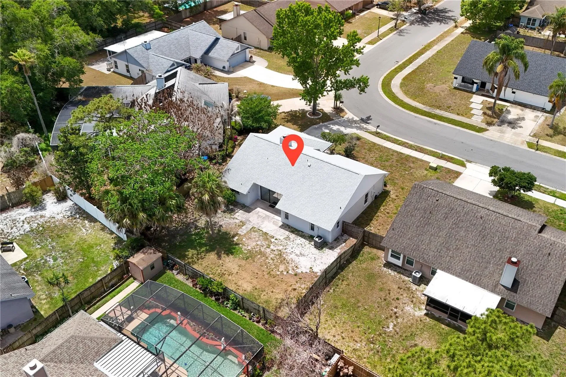 1049 Neely Street Oviedo FL 32765