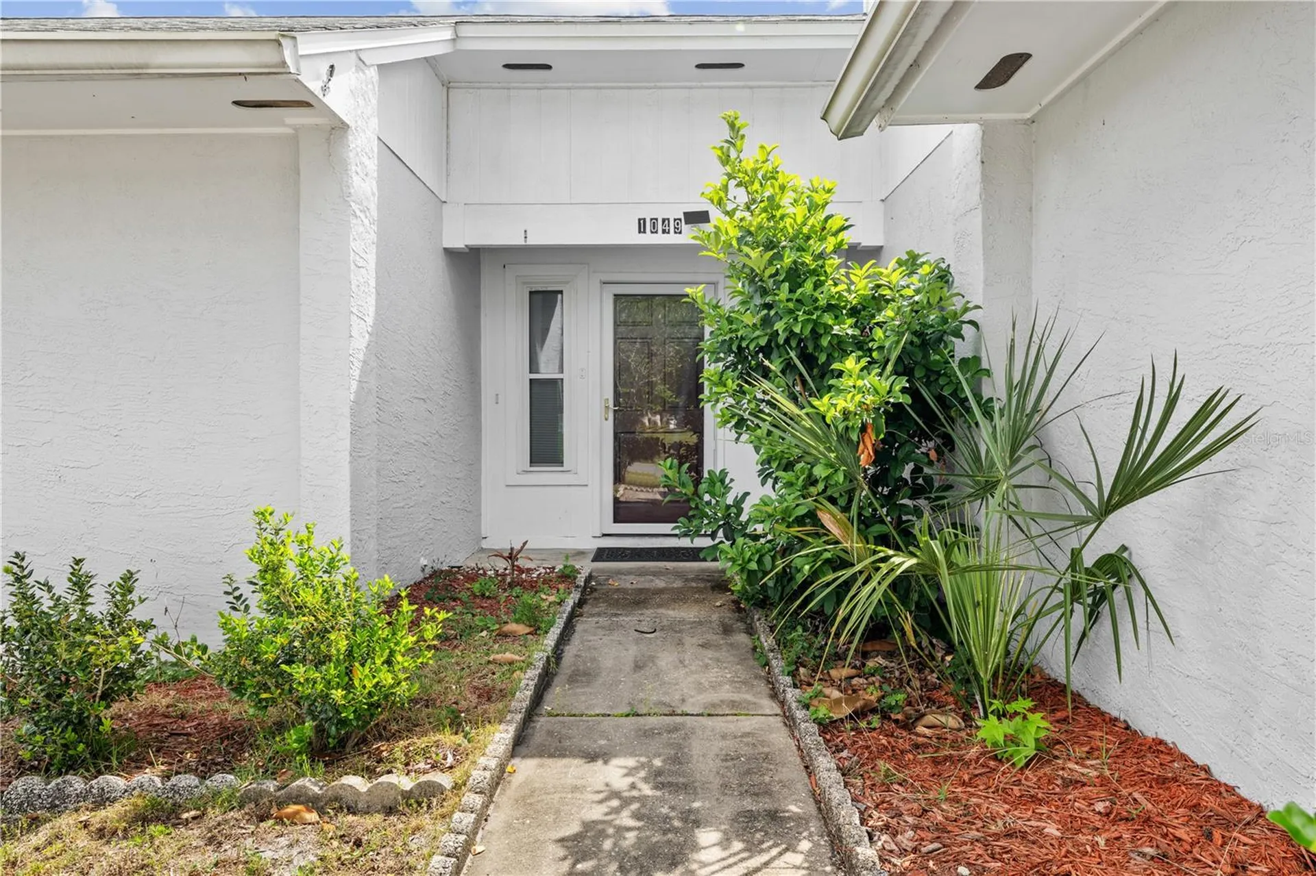 1049 Neely Street Oviedo FL 32765