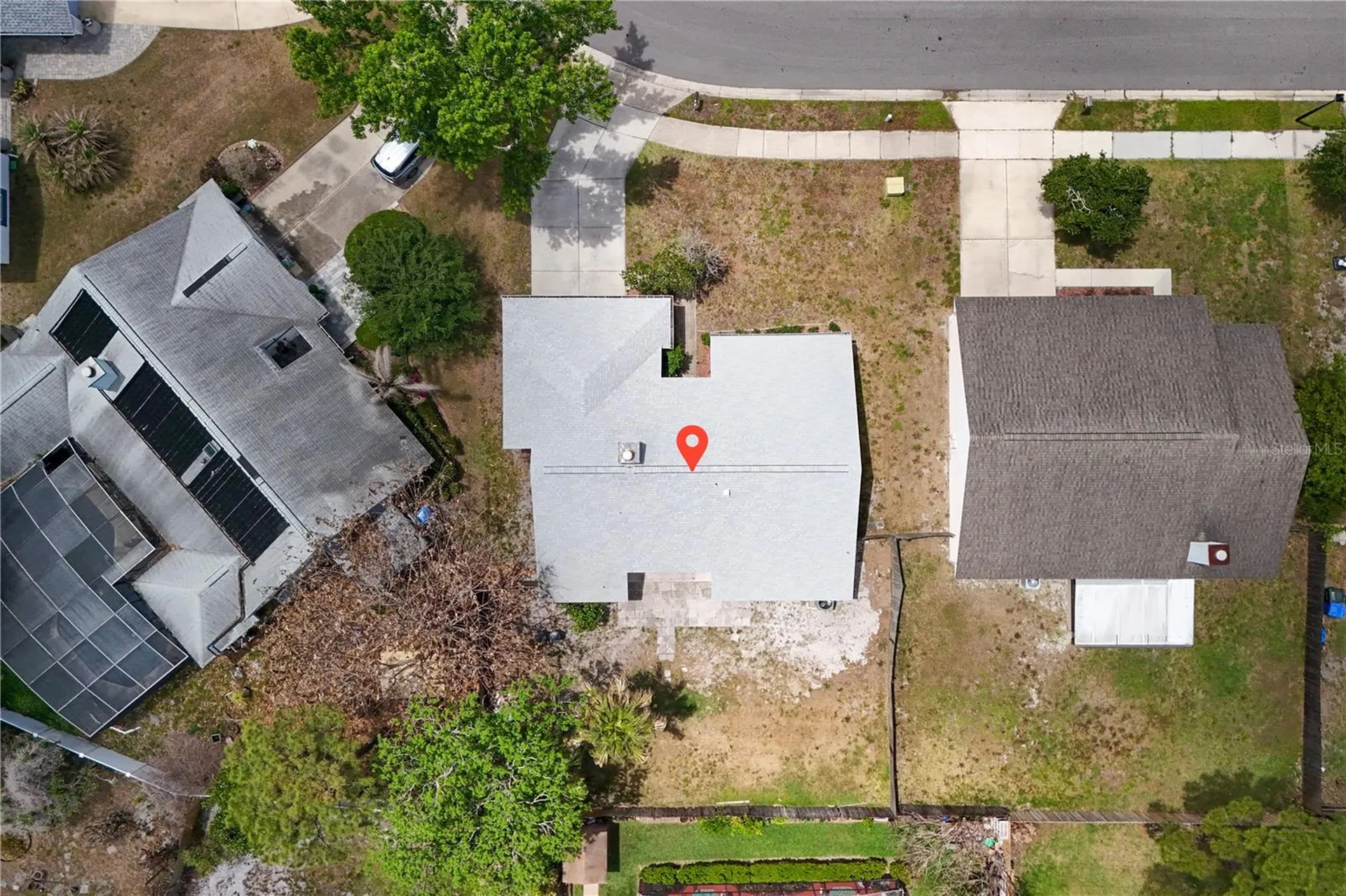 1049 Neely Street Oviedo FL 32765