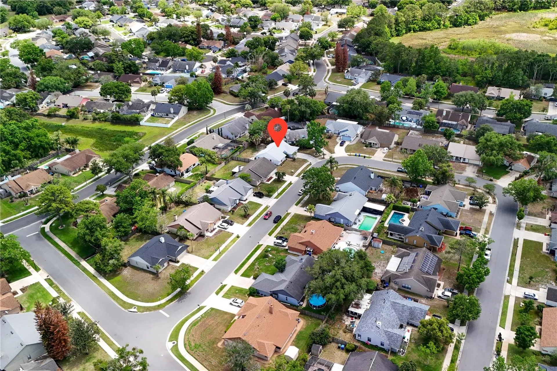 1049 Neely Street Oviedo FL 32765