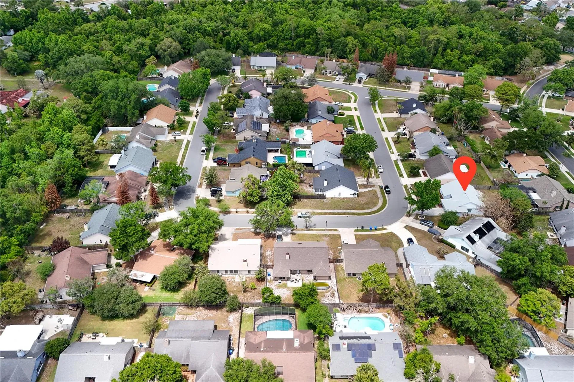 1049 Neely Street Oviedo FL 32765