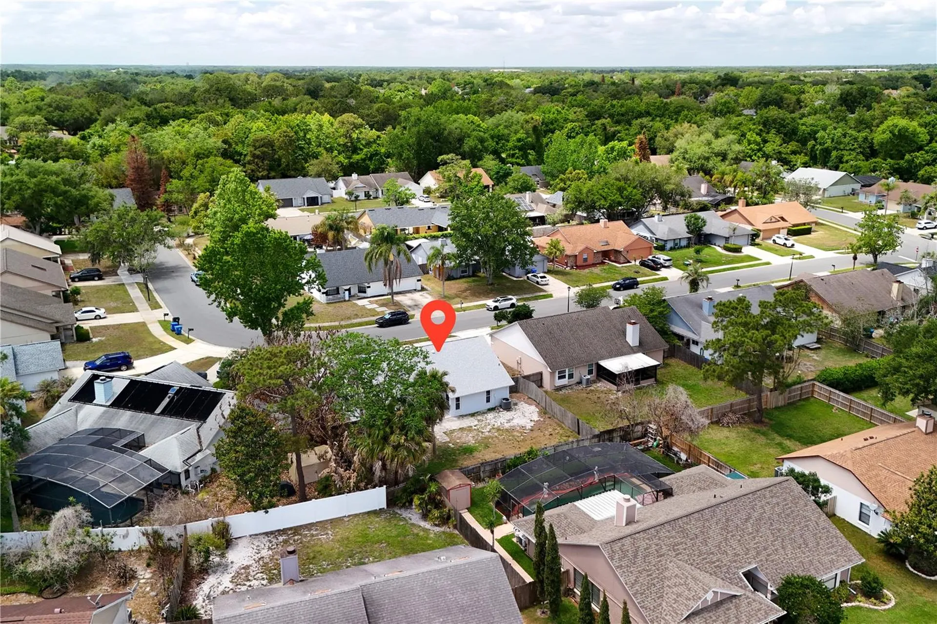 1049 Neely Street Oviedo FL 32765