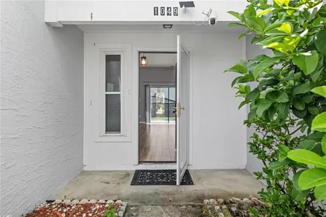 1049 Neely Street Oviedo FL 32765