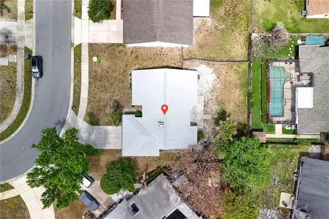 1049 Neely Street Oviedo FL 32765