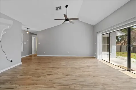 1049 Neely Street Oviedo FL 32765