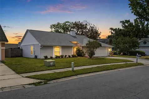 1049 Neely Street Oviedo FL 32765