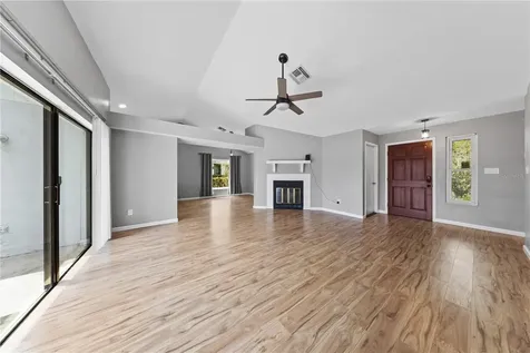 1049 Neely Street Oviedo FL 32765