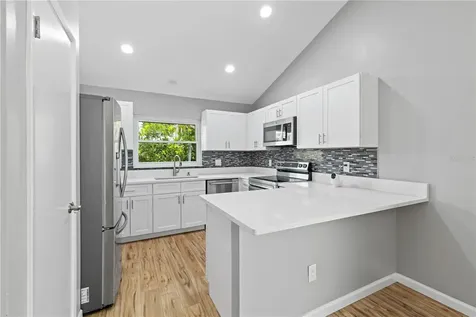 1049 Neely Street Oviedo FL 32765