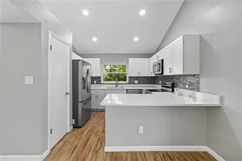 1049 Neely Street Oviedo FL 32765
