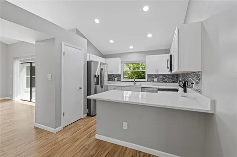 1049 Neely Street Oviedo FL 32765