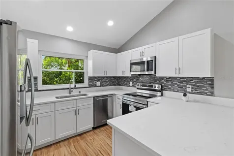 1049 Neely Street Oviedo FL 32765