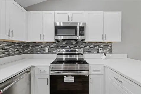 1049 Neely Street Oviedo FL 32765