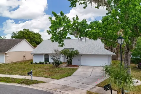 1049 Neely Street Oviedo FL 32765