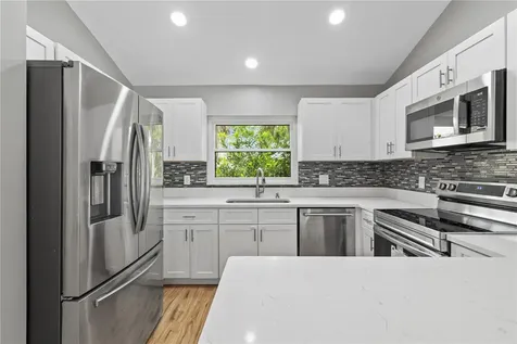 1049 Neely Street Oviedo FL 32765
