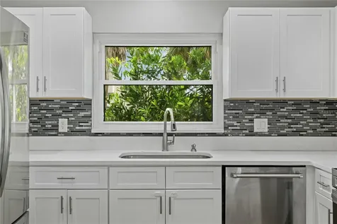 1049 Neely Street Oviedo FL 32765