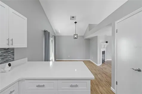 1049 Neely Street Oviedo FL 32765