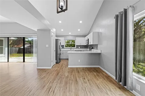 1049 Neely Street Oviedo FL 32765
