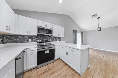 1049 Neely Street Oviedo FL 32765
