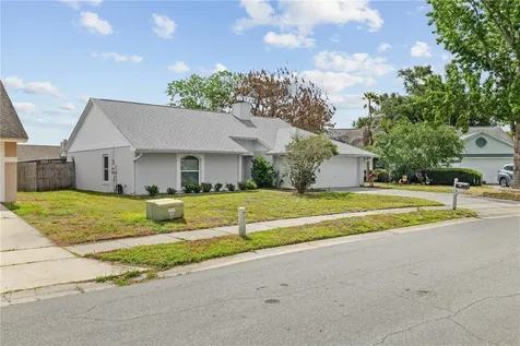 1049 Neely Street Oviedo FL 32765