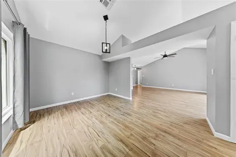 1049 Neely Street Oviedo FL 32765