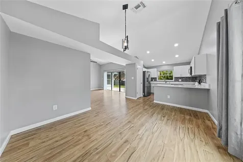 1049 Neely Street Oviedo FL 32765