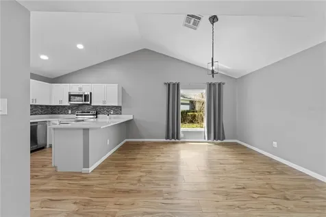 1049 Neely Street Oviedo FL 32765