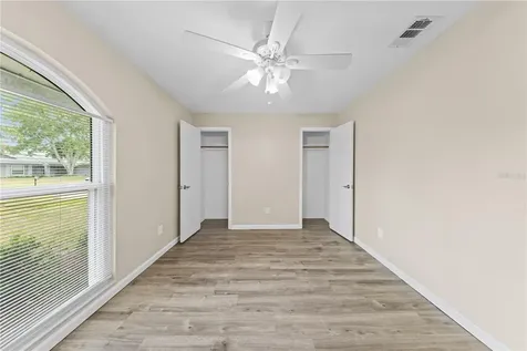 1049 Neely Street Oviedo FL 32765