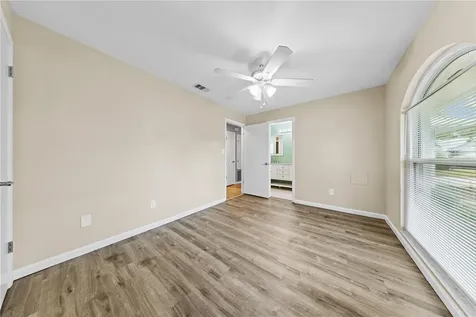 1049 Neely Street Oviedo FL 32765