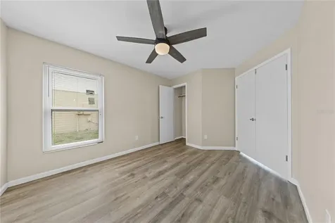 1049 Neely Street Oviedo FL 32765