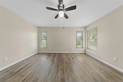 1049 Neely Street Oviedo FL 32765