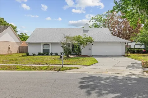 1049 Neely Street Oviedo FL 32765