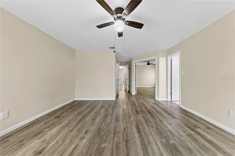 1049 Neely Street Oviedo FL 32765